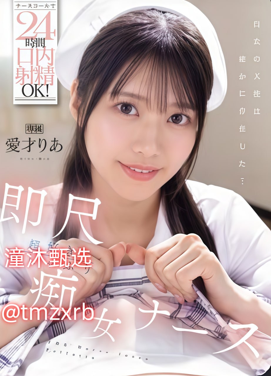 ...的网站。。-高清国语版免费高清观看在线观看